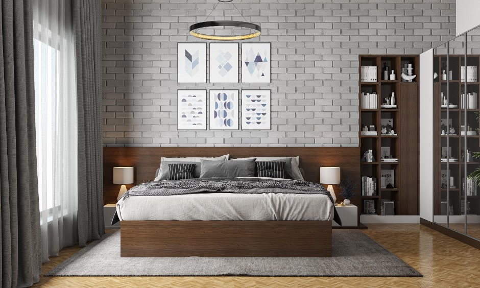 Beds: From king-size to single beds, Malgunde Furniture offers options that suit different room sizes and aesthetic preferences. They also provide customized headboards and storage options.