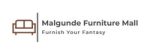 MALGUNDE FURNITURE MALL